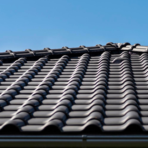 Urgence réparations de toiture